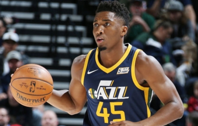 身指导走基 身指导走基