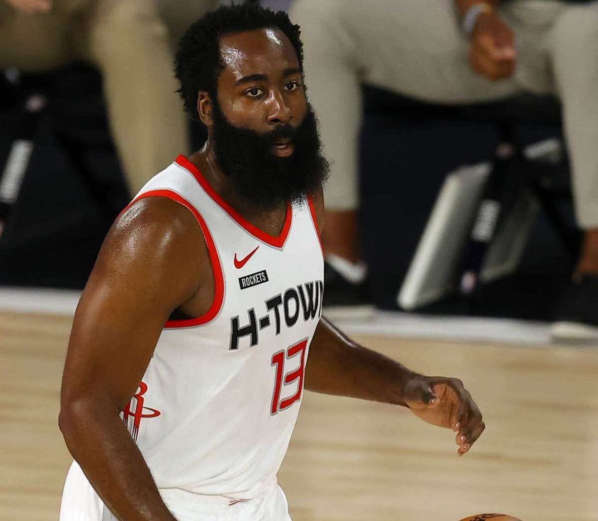 术家的代表 术家的代表