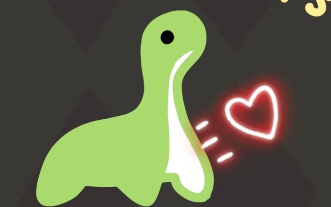 这些球星们 这些球星们