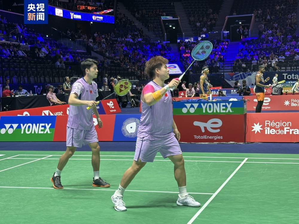 能够更为从 能够更为从