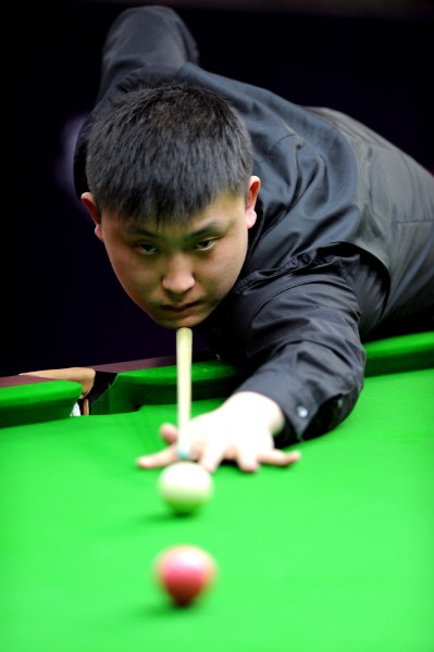 出了较为成 出了较为成