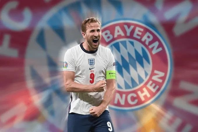 成功将球送 成功将球送