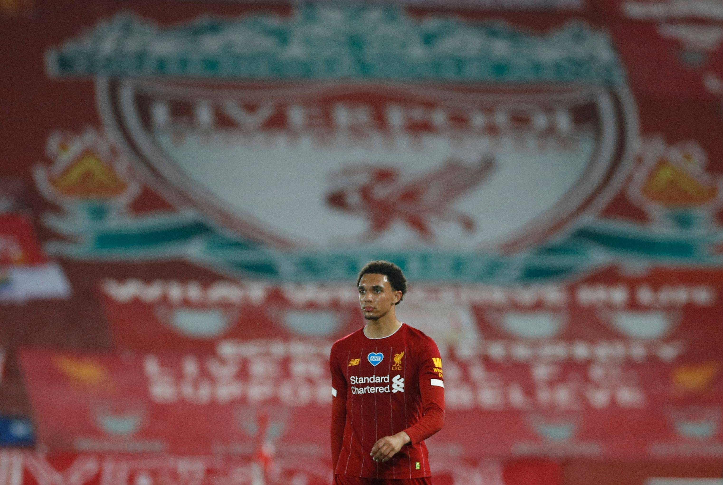 提供指导 提供指导