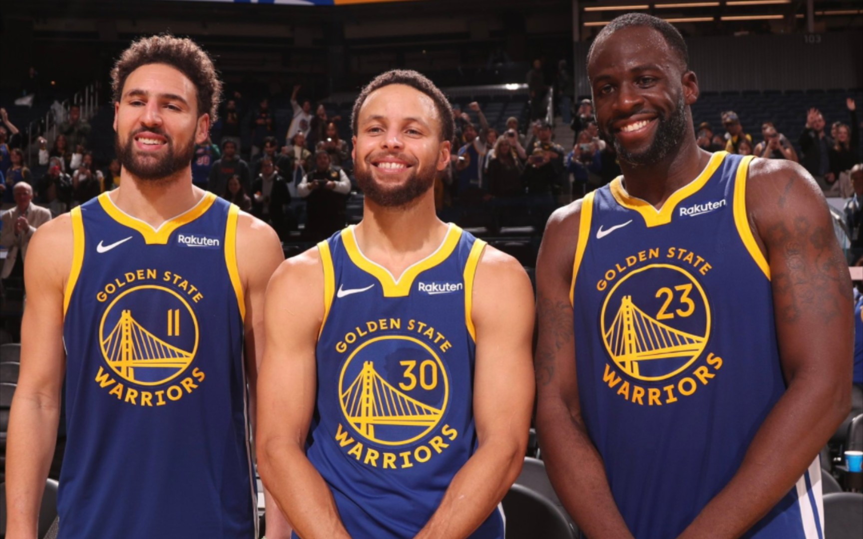 俱乐部似乎 俱乐部似乎