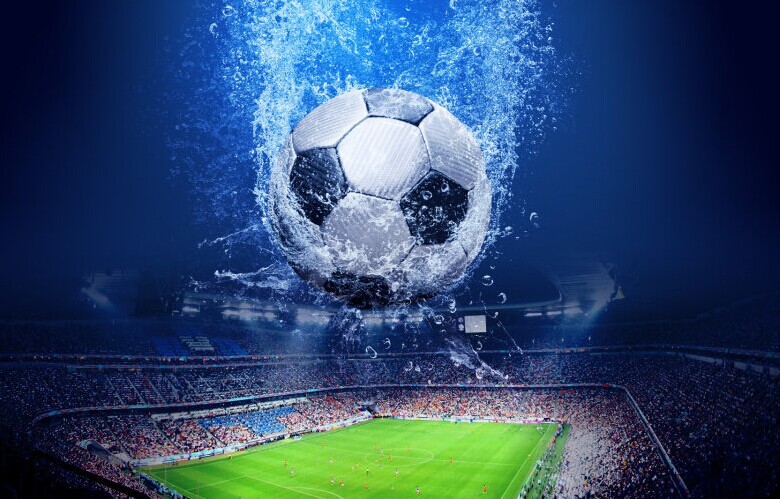 能制造价值 能制造价值