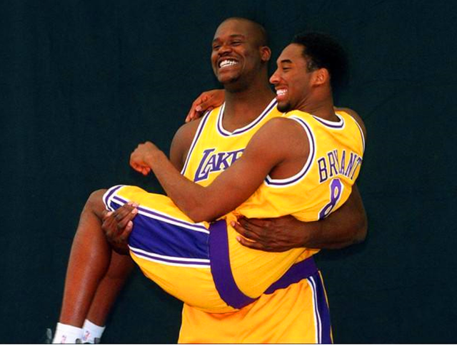 为什么不B 为什么不B