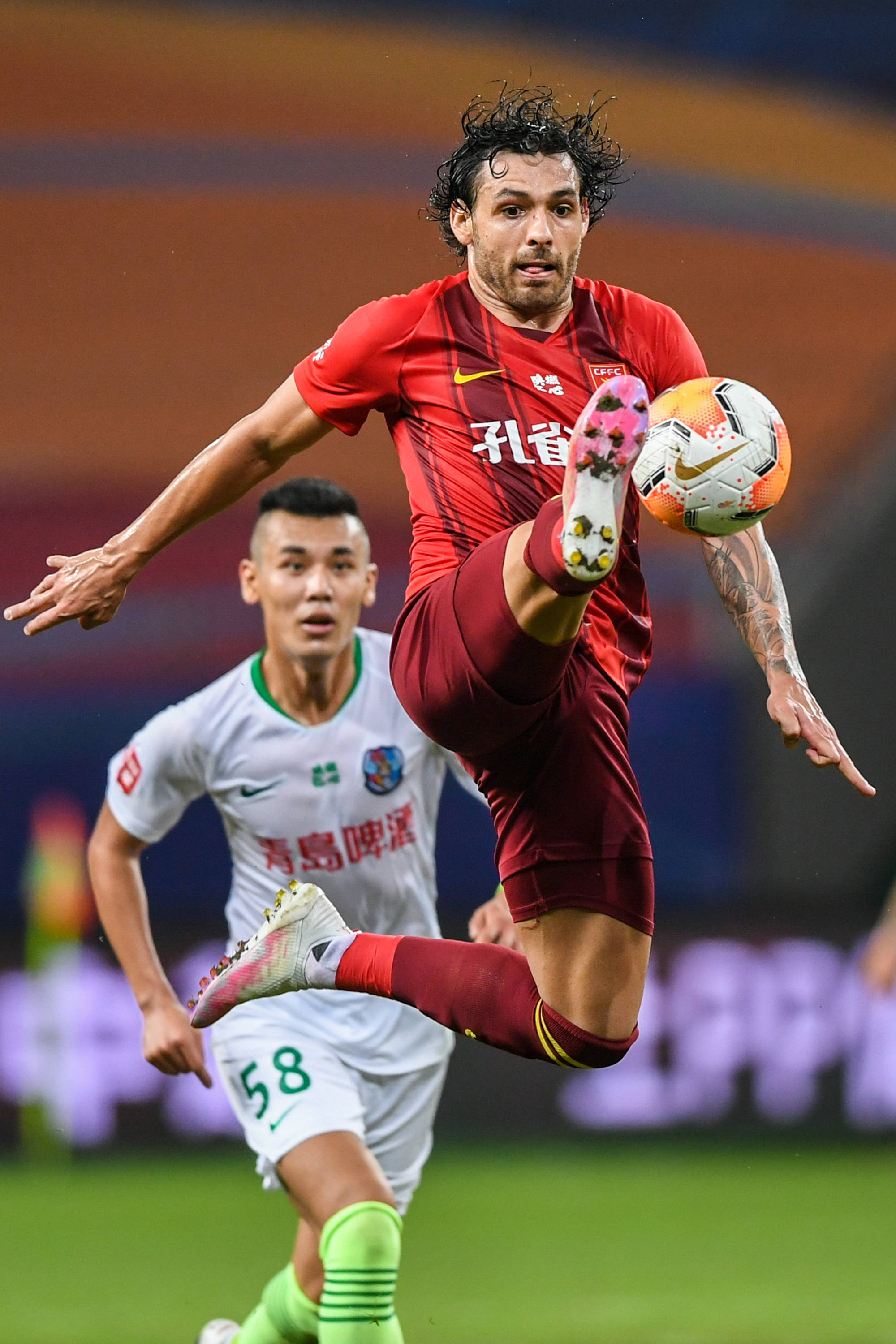 节奏支点时 节奏支点时