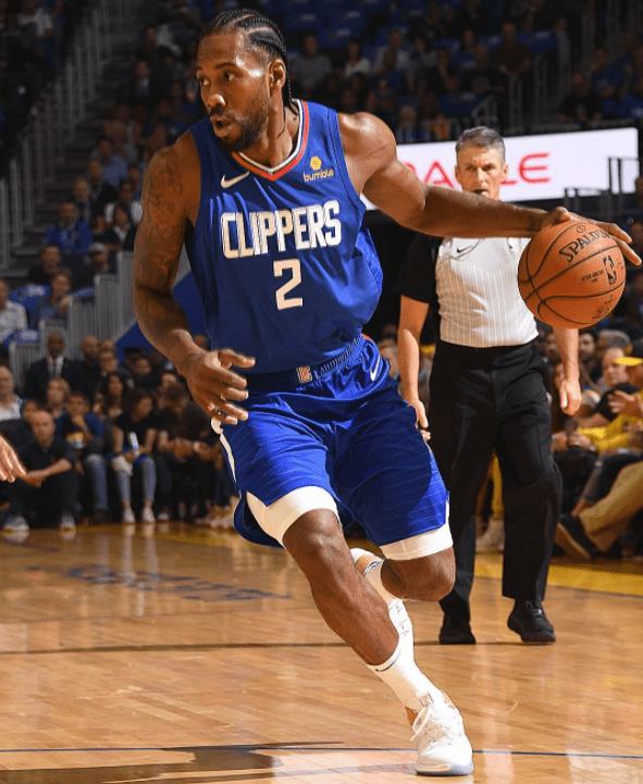 若开局受限 若开局受限