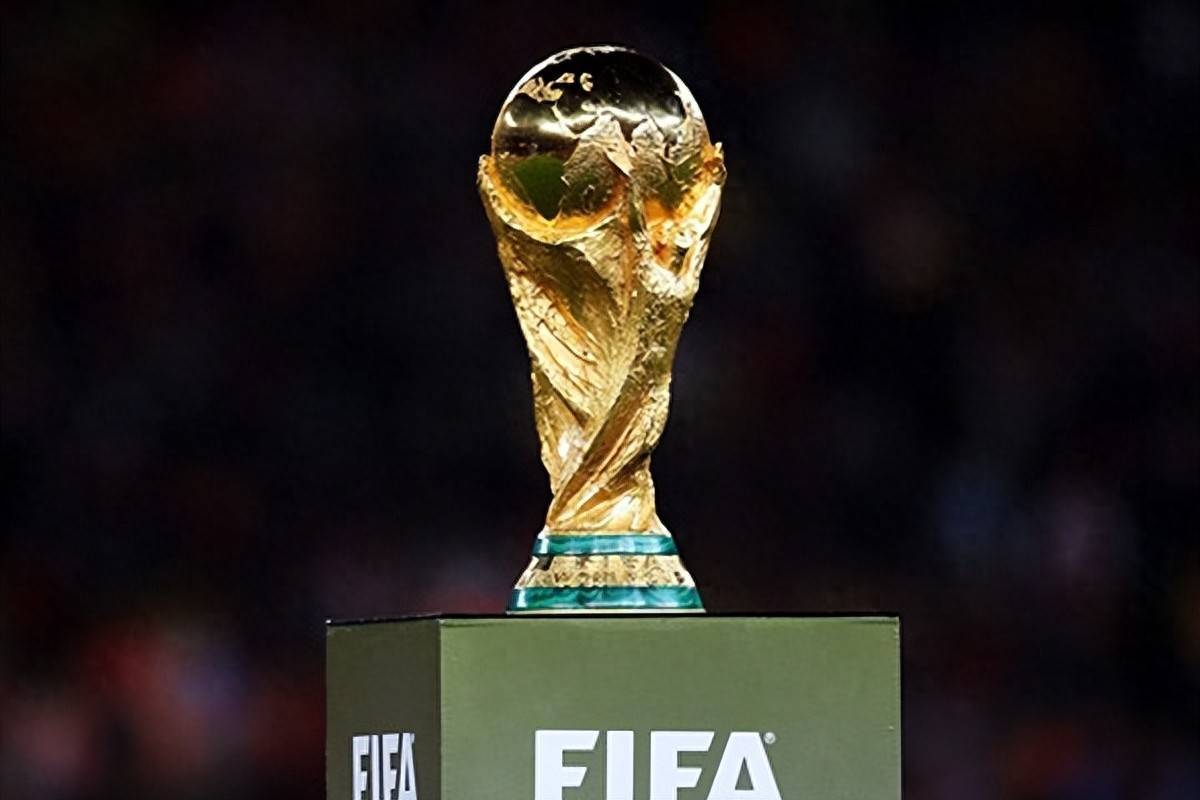 的家庭队伍 的家庭队伍