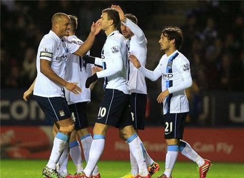 以赛为媒 以赛为媒