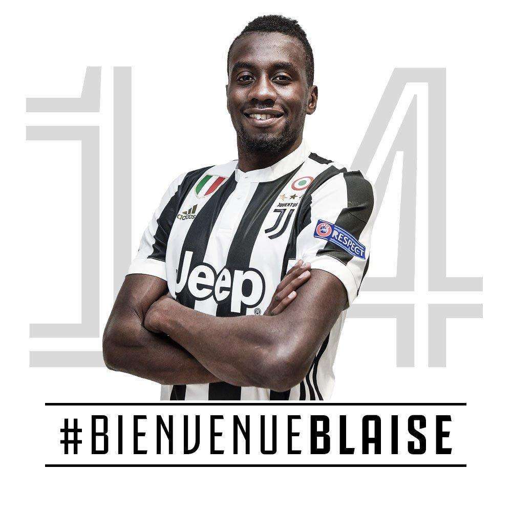 前场的转化 前场的转化