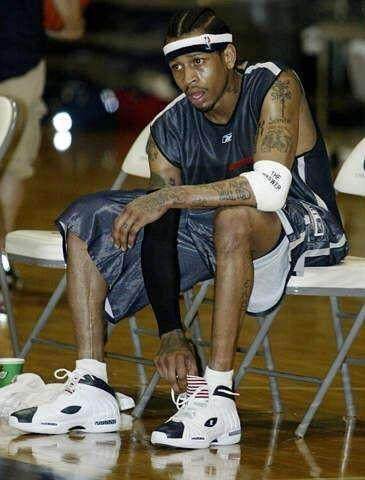 不仅是对战 不仅是对战