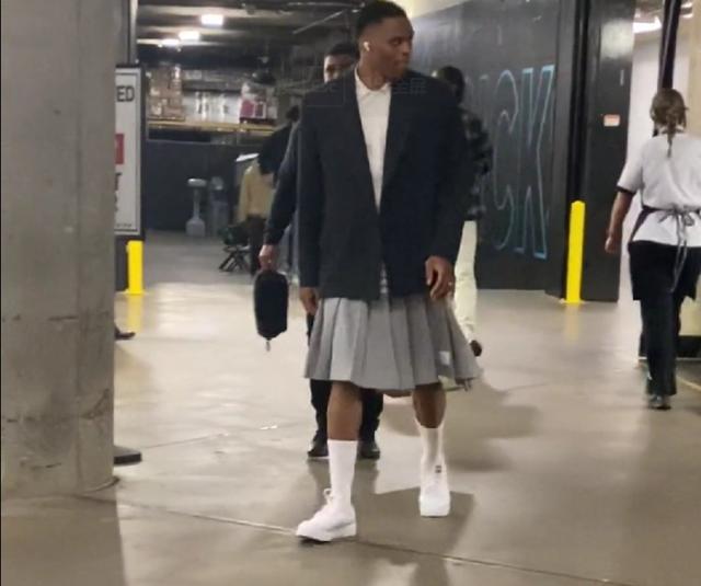 出牌模式 出牌模式