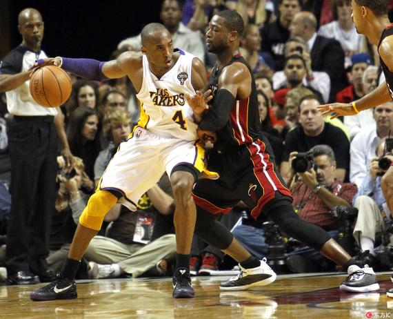 力与俱乐部 力与俱乐部