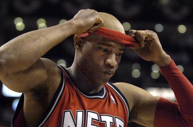 吃资源效率 吃资源效率