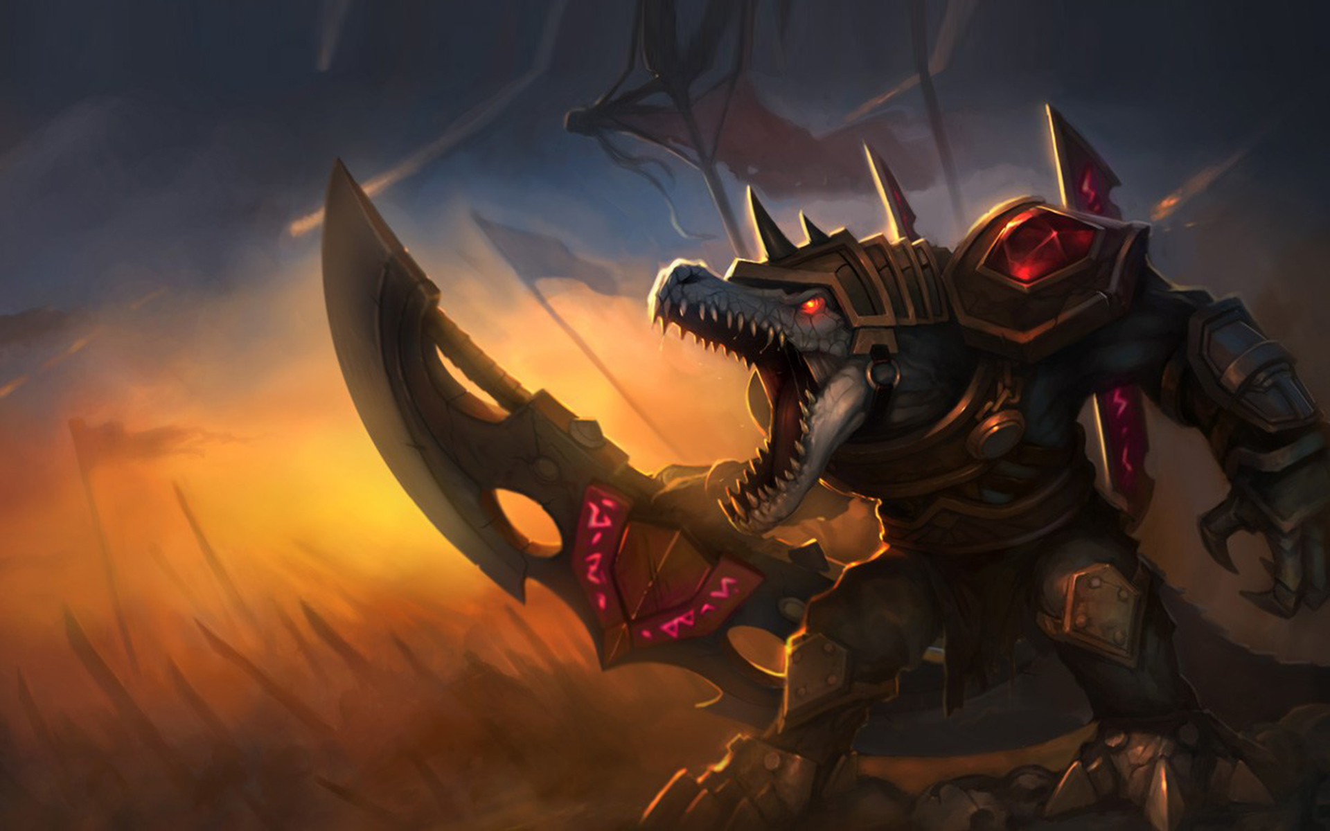 线如何更高 线如何更高