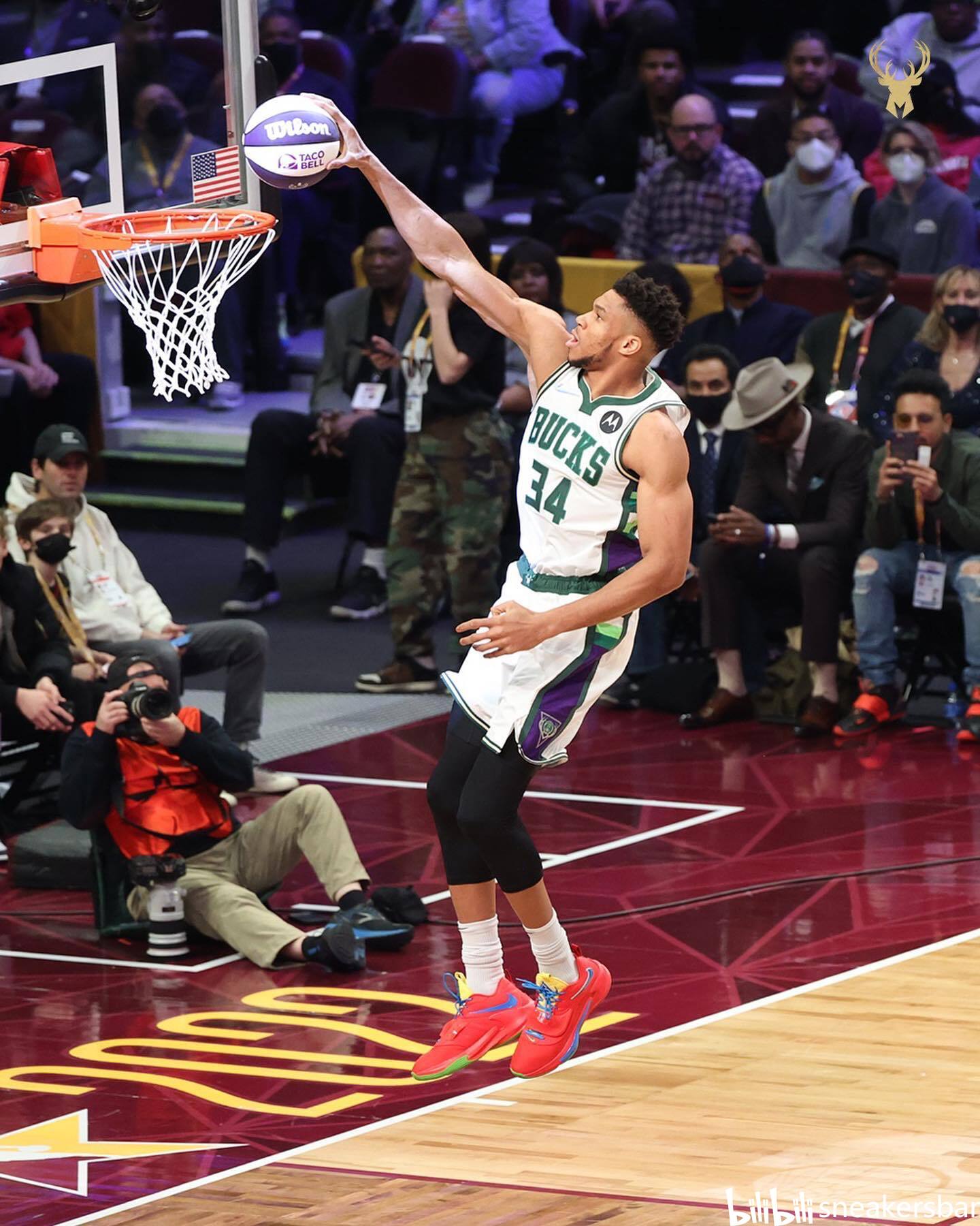 浙江被福建 浙江被福建