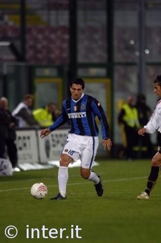 威少的爆发 威少的爆发