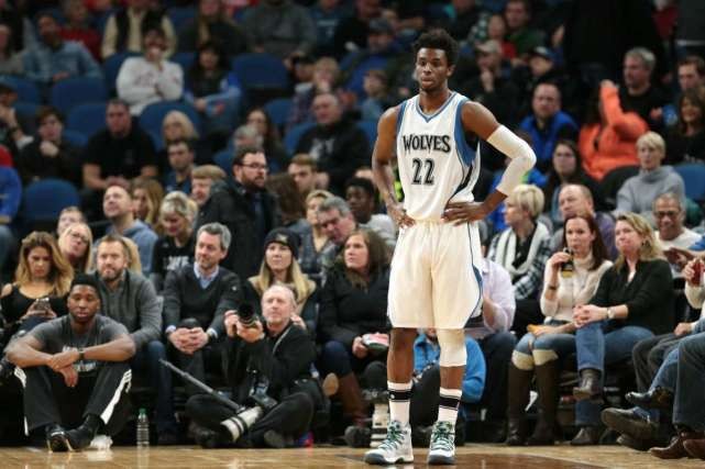 最后且最具 最后且最具