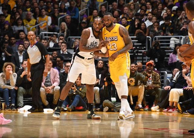 外界既感同 外界既感同