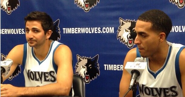 否则只是把 否则只是把