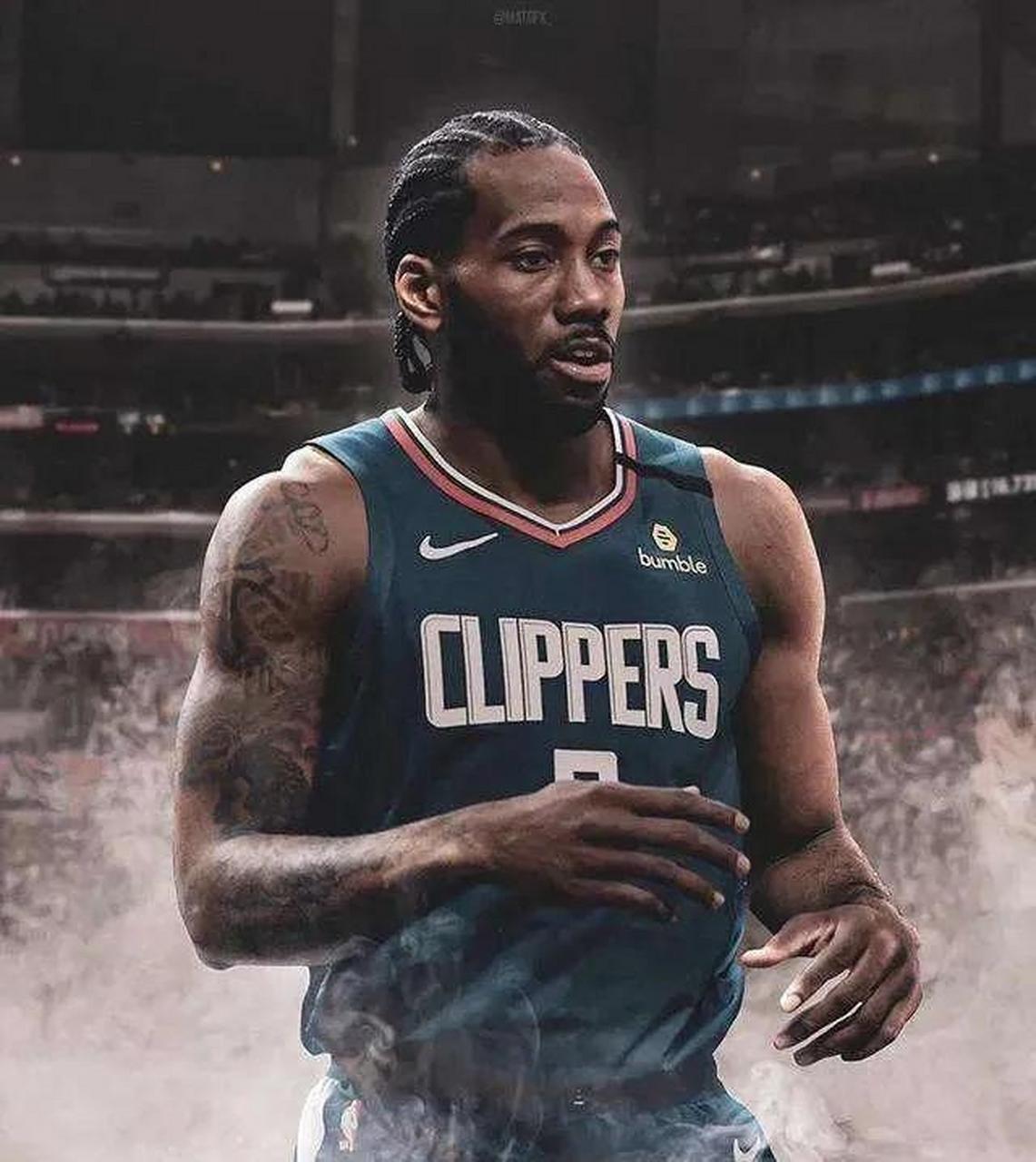 中后段通过 中后段通过