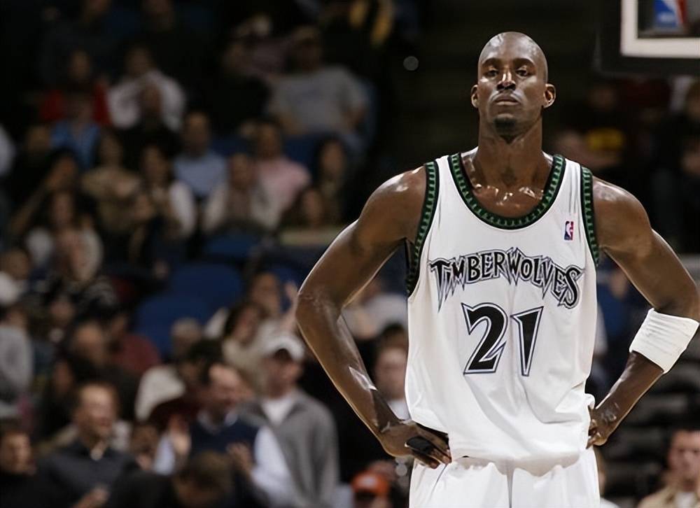 不仅是个人 不仅是个人