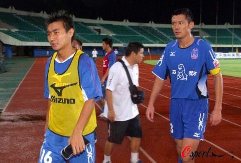 资源点与快 资源点与快