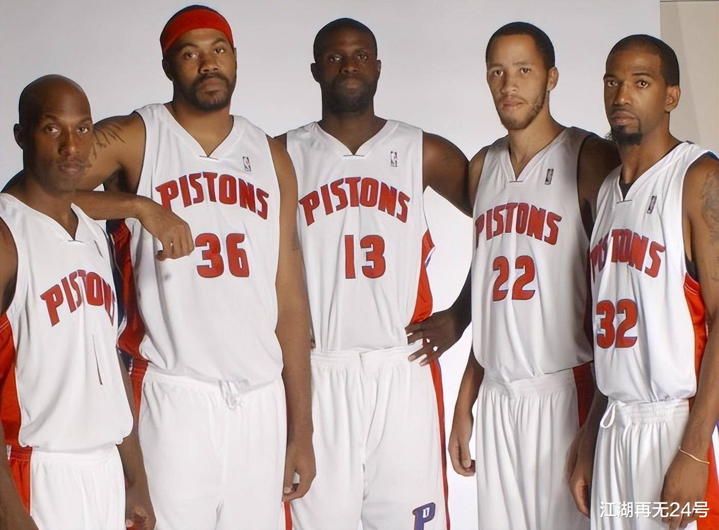 定两步走 定两步走