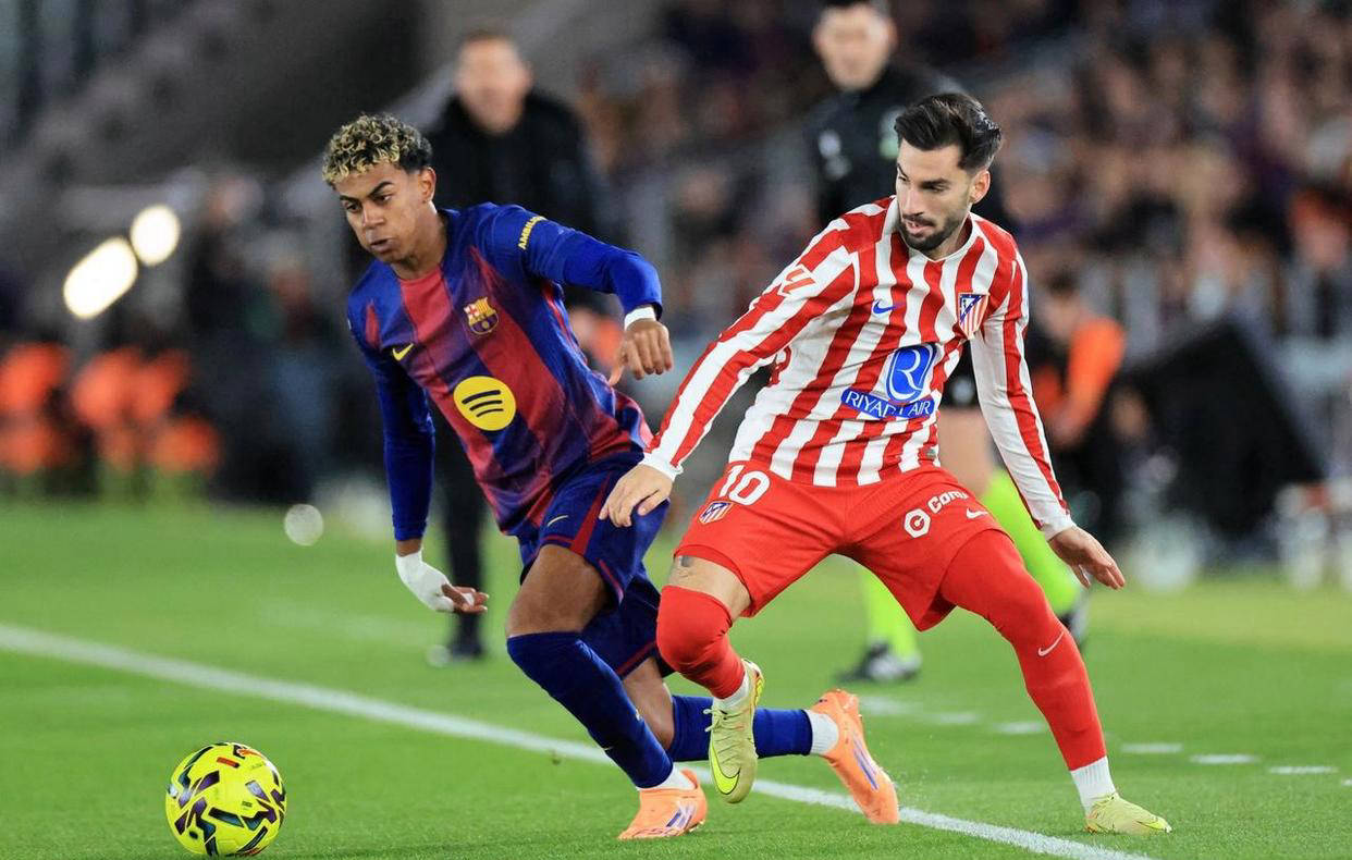 淘汰与排名 淘汰与排名