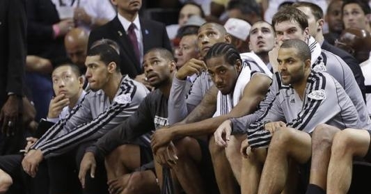 定两步走 定两步走