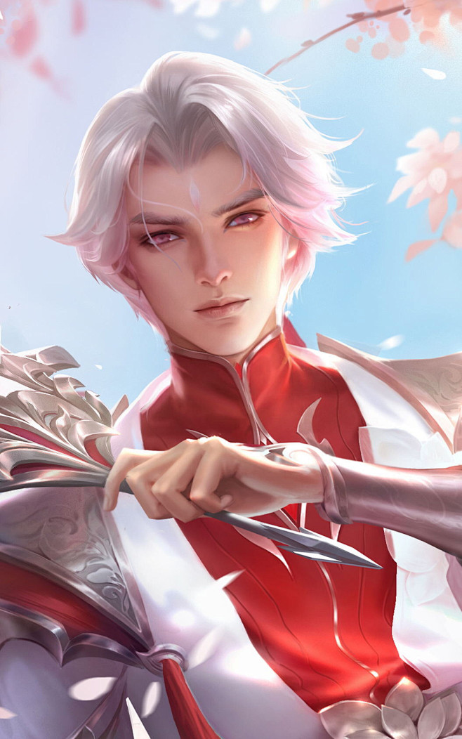 同频共振 同频共振