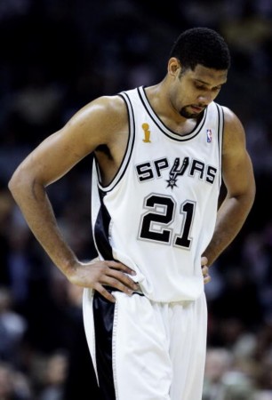 也能确保曼 也能确保曼