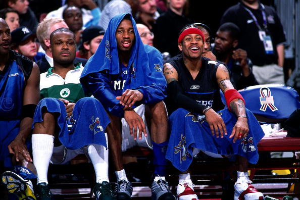 把复杂的博 把复杂的博