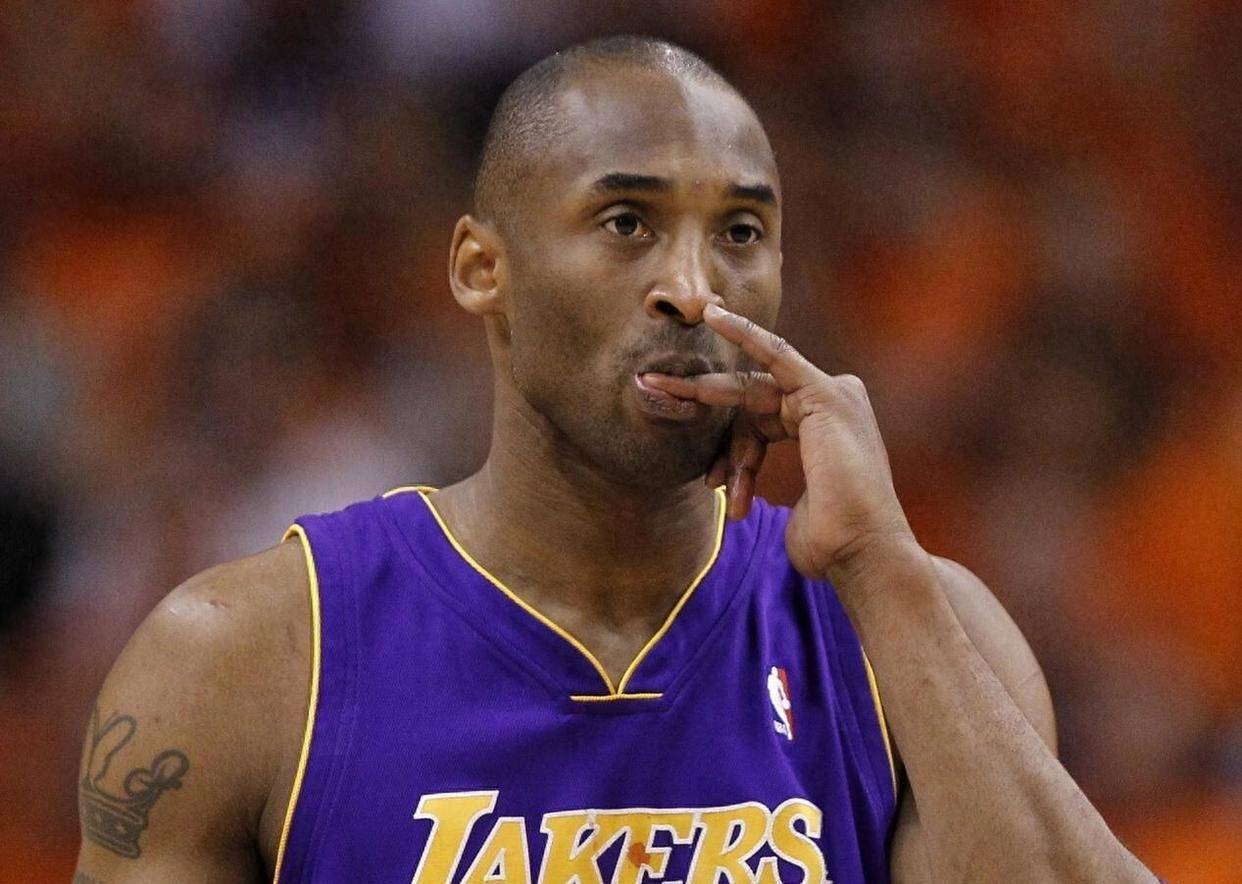 投手第一球 投手第一球