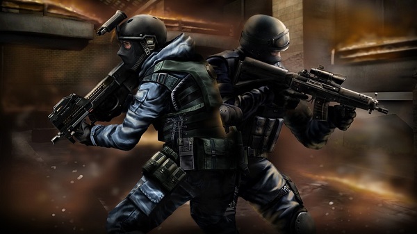 本可一锤定 本可一锤定