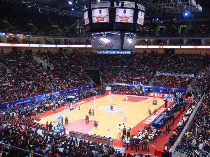 持续制造关 持续制造关