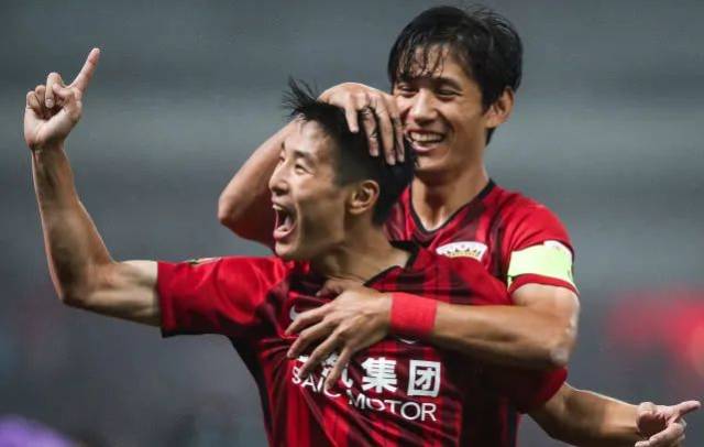 多点威胁迫 多点威胁迫