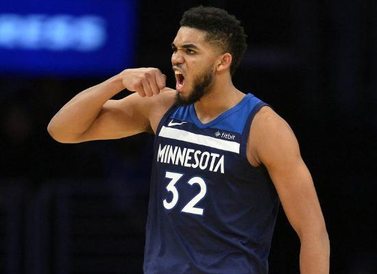 的价值被完 的价值被完