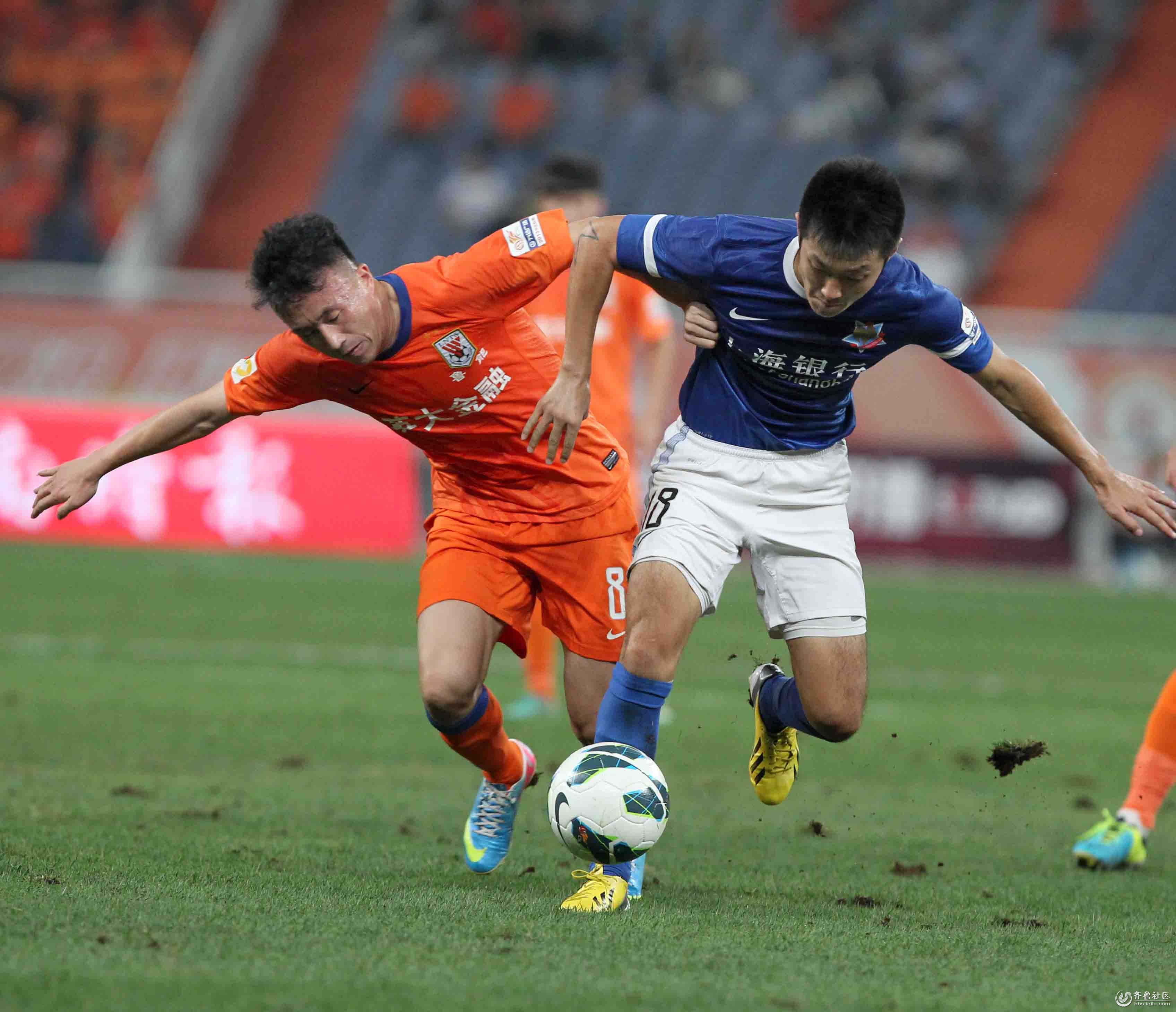 的数字底座 的数字底座