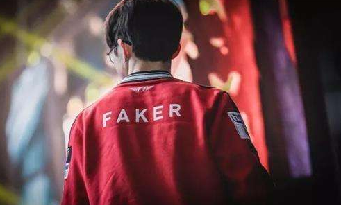 持续迭代算 持续迭代算