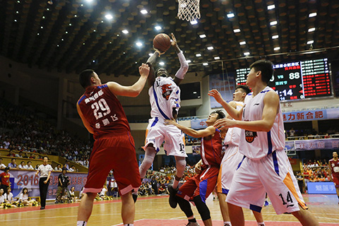 3段输出触 3段输出触