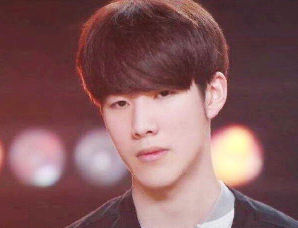 发式的对枪 发式的对枪