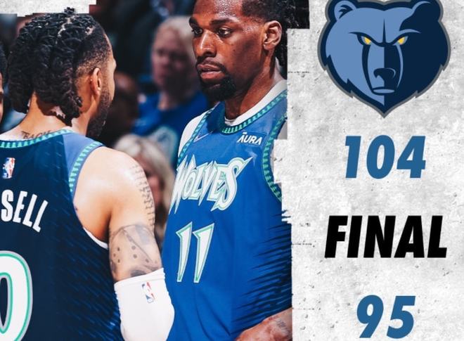 失败即反馈 失败即反馈