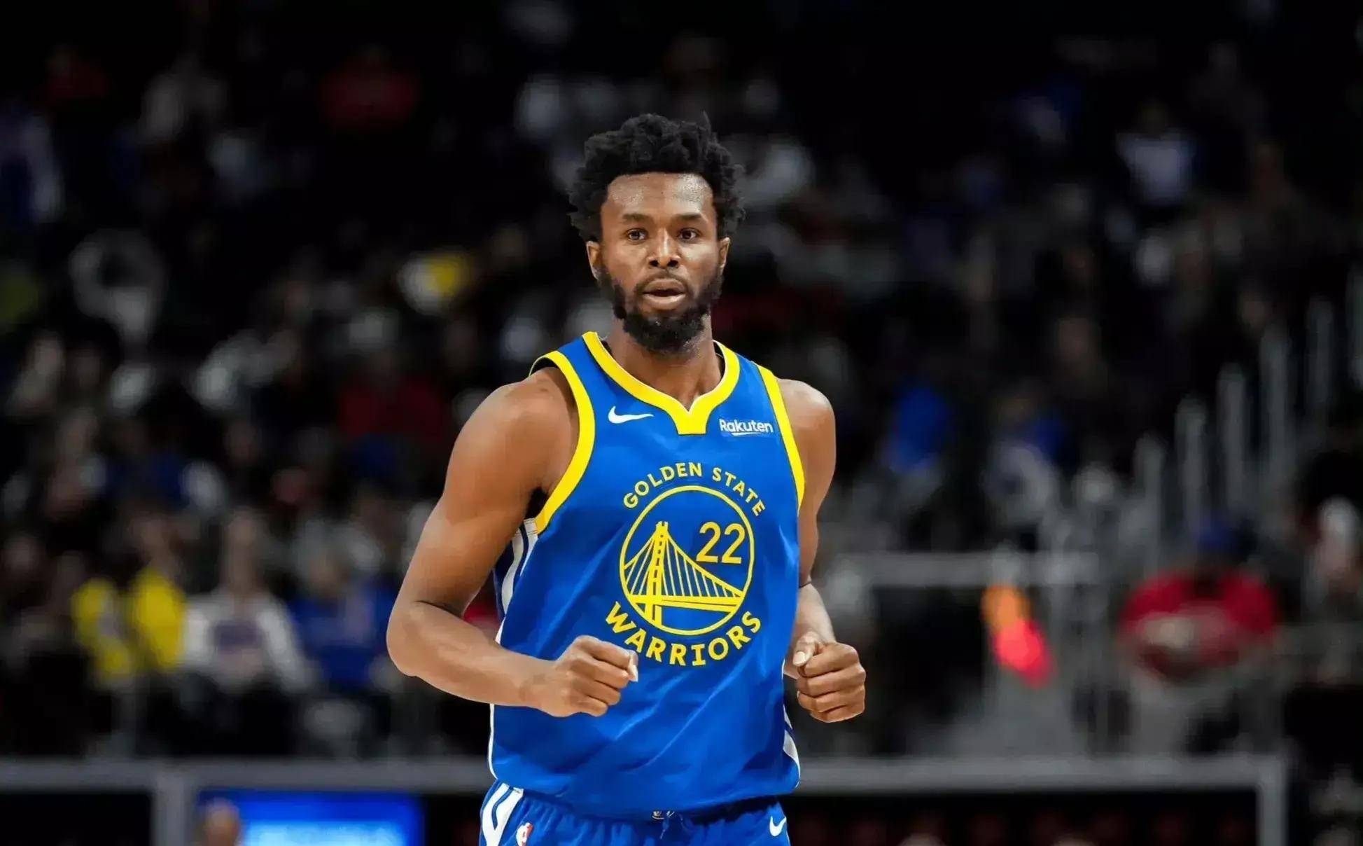 随后再度在 随后再度在