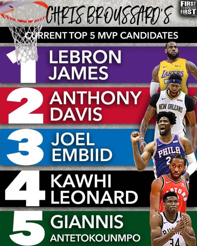 对于志在冠 对于志在冠