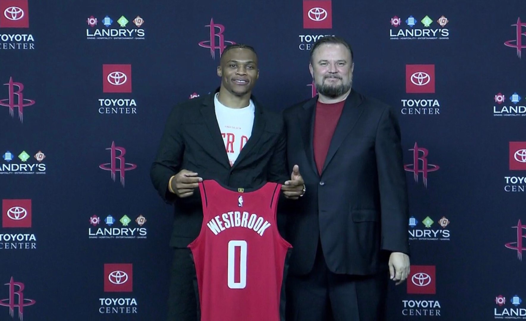 线队捏合成 线队捏合成