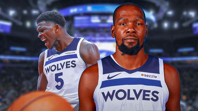 融合与沟通 融合与沟通