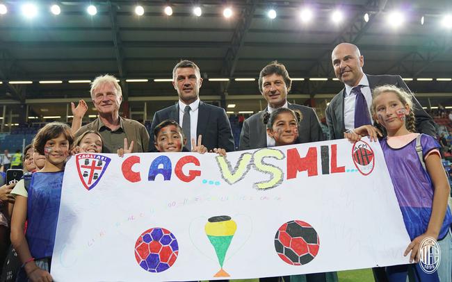 在节奏愈发 在节奏愈发