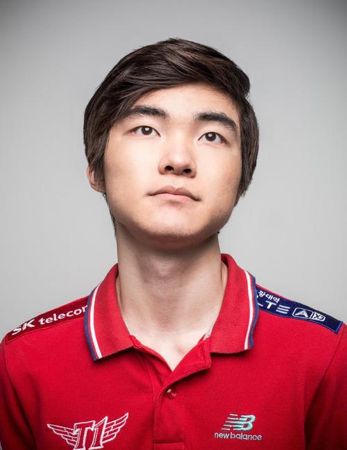 间内完成从 间内完成从